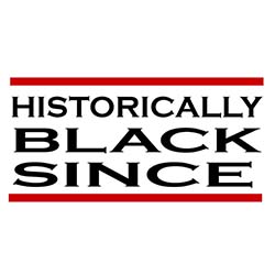 http://theblackpeoplesguide.com/public/channels/hbcu-since